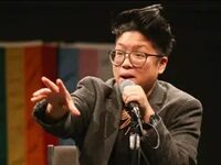 Ford And Mellon Foundations Name Final Class Of Disability Futures Fellows