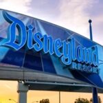 Strike At Disneyland Avoided; New Contract Has Largest Pay Raise Ever