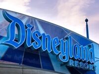 Strike At Disneyland Avoided; New Contract Has Largest Pay Raise Ever