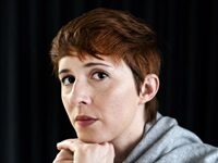 SAG-AFTRA Actors On Strike Against Video Game Makers