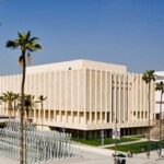 Did LACMA’s Exhibition Of Korean Art Include Forgeries? Evidently So.
