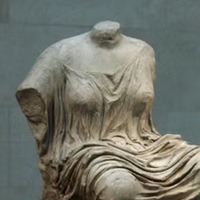 British Museum’s New Director Suggests “Lending Library” Model For Repatriating Parthenon Marbles And Benin Bronzes