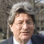 Producer Garth Drabinsky’s Antitrust Lawsuit Against Actors’ Equity Is Thrown Out