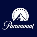 It Seems The Paramount/Skydance Merger Is On Again (For Now)