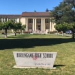 “At My High School, The Library Is For Everything But Books”