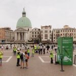 Venice’s New Day-Tripper Tax Is Bringing In A Pile Of Money. That Means It’s Working, Right?
