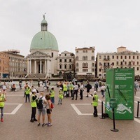 Venice’s New Day-Tripper Tax Is Bringing In A Pile Of Money. That Means It’s Working, Right?