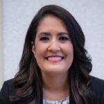 Amid Job Cuts, SoCal Public Radio/LAist Appoints New CEO
