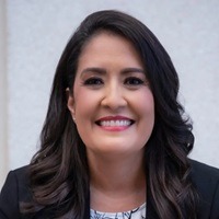 Amid Job Cuts, SoCal Public Radio/LAist Appoints New CEO