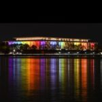 2024 Kennedy Center Honors Go To Francis Ford Coppola, Bonnie Raitt, Anturo Sandoval, The Grateful Dead, The Apollo Theater