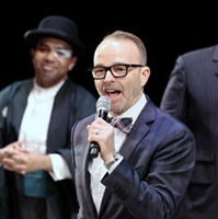What David Devan Leaves Behind After 13 Years Running Opera Philadelphia