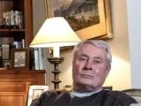 New Zealand Symphony’s Ex-CEO Admits He Suddenly Resigned Due To Financial Malfeasance