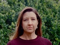 Alleged Victim At Center of New York Philharmonic Rape Scandal Reveals New Details