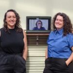 After Public Radio’s WAMU Closed DCist, Laid-Off Journalists Start New DC News Site