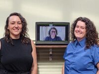 After Public Radio’s WAMU Closed DCist, Laid-Off Journalists Start New DC News Site