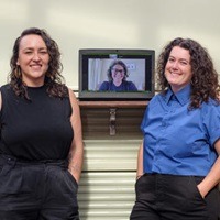 After Public Radio’s WAMU Closed DCist, Laid-Off Journalists Start New DC News Site