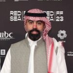 His Saudi Cartoon Series Was A Hit. Even As He Was Publicly Celebrated, He Was Convicted Of Promoting Extremism.