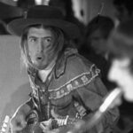 John Mayall, “The Godfather Of British Blues,” Dead At 90