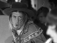 John Mayall, “The Godfather Of British Blues,” Dead At 90