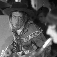John Mayall, “The Godfather Of British Blues,” Dead At 90