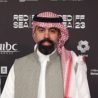 His Saudi Cartoon Series Was A Hit. Even As He Was Publicly Celebrated, He Was Convicted Of Promoting Extremism.