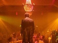 Faust In The Financial District, 1929: What’s Next From The Producers Of “Sleep No More”