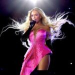 Melodies Of Hit Pop Songs Have Become Much Less Complex Over Past 50 Years: Study