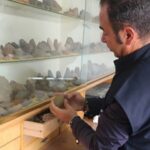This Year’s Interpol Anti-Art Trafficking Operation Recovered Over 6,400 Artworks And Artifacts