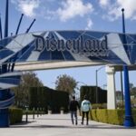 Disneyland Avoids What Would Have Been Its First Workers’ Strike In 40 Years