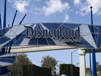 Disneyland Avoids What Would Have Been Its First Workers’ Strike In 40 Years