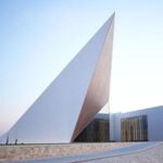 The 2023 Cultural Infrastructure Index: Seven Takeaways