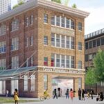 The Politics Behind Canceling New Jersey’s Pompidou Center