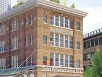 New Jersey Withdraws All Funding For Pompidou Center’s Planned Jersey City Outpost