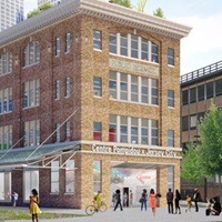 The Politics Behind Canceling New Jersey’s Pompidou Center