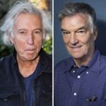 Two Prominent French Filmmakers Arrested On Sexual Assault Charges