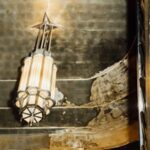 Chrysler Building, New York’s Most Beautiful Skyscraper, Is In Pretty Sorry Shape