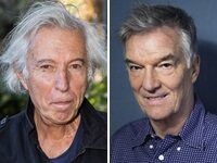 Two Prominent French Filmmakers Arrested On Sexual Assault Charges