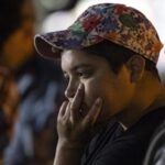 Hollywood Film Crews Argue That Their Long Working Hours Are Literally Life-Threatening