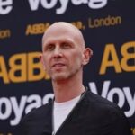 Wayne McGregor Reappointed As Artistic Director Of Venice Dance Biennale