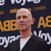 Wayne McGregor Reappointed As Artistic Director Of Venice Dance Biennale
