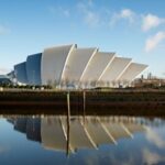 Hugo Award Organizers Foil Fake-Vote Scheme