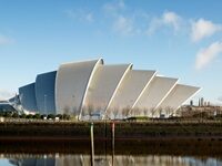 Hugo Award Organizers Foil Fake-Vote Scheme