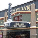 Sundance Film Festival Is Leaving Park City, Utah. Where Should It Go?