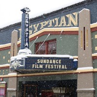 Sundance Film Festival Is Leaving Park City, Utah. Where Should It Go?