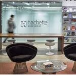 Conglomerate That Owns Publisher Hachette Plans To Spin It Off