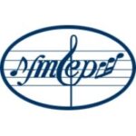 Musicians’ Union Pension Fund Rescued By $1.5 Billion Of Federal Money