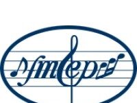 Musicians’ Union Pension Fund Rescued By $1.5 Billion Of Federal Money