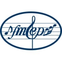Musicians’ Union Pension Fund Rescued By $1.5 Billion Of Federal Money