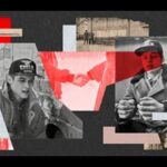The Utterly Bleak TV Series That Captures Russians’ Utterly Bleak Mindset