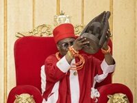 Here’s The First Museum in The U.S. To Return Benin Bronzes To Nigeria